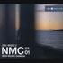 new music canada vol.01