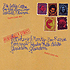 Captain Beefheart: Strictly Personal