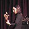 janie w/ bass
